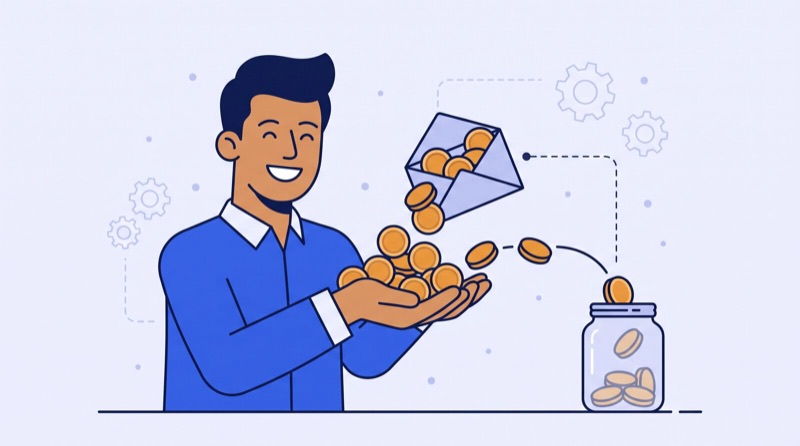 How are bonuses taxed? What employers withhold and why