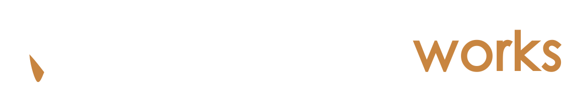 HowPayrollworks